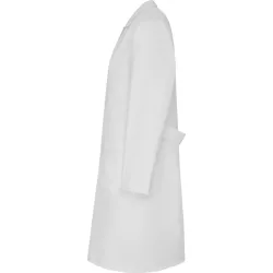 Bata Woman ROLY mujer