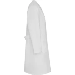 Bata Woman ROLY mujer