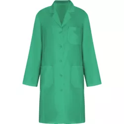 Bata Woman ROLY mujer