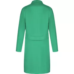 Bata Woman ROLY mujer