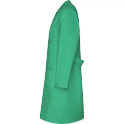 Bata Woman ROLY mujer