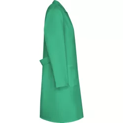 Bata Woman ROLY mujer