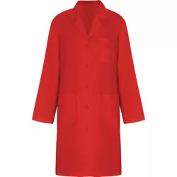 Bata Woman ROLY mujer