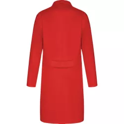 Bata Woman ROLY mujer