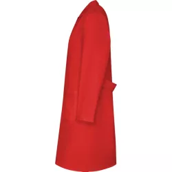 Bata Woman ROLY mujer