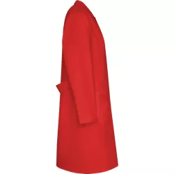 Bata Woman ROLY mujer