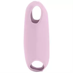 Body ROLY bebé sin mangas blanco