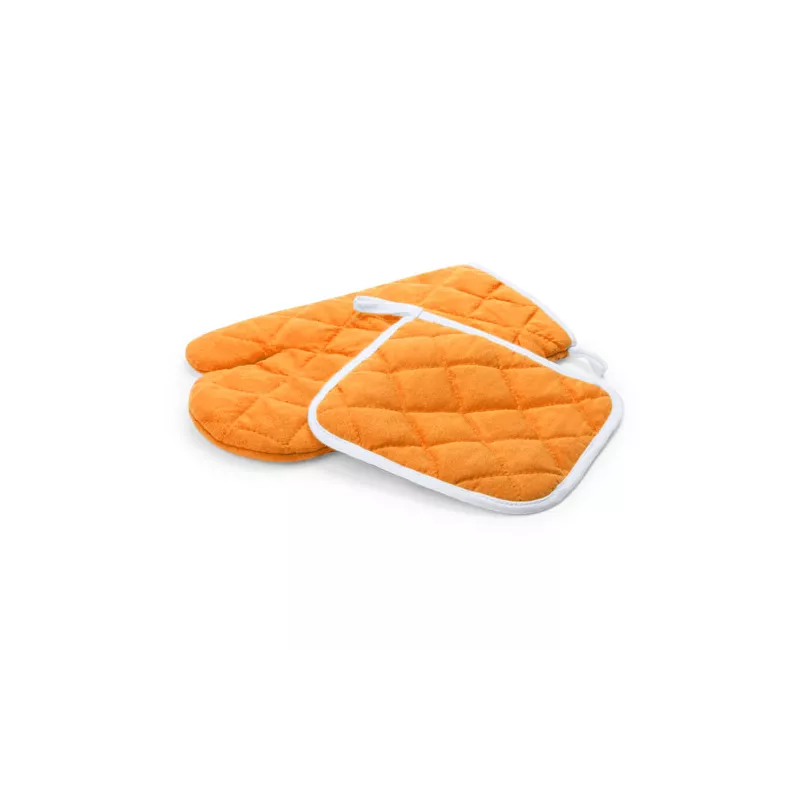 Set Cocina