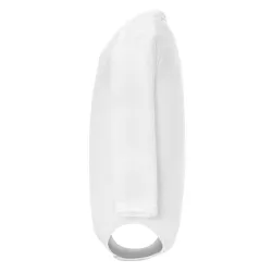 Body Manga Larga ROLY bebé blanco