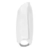 Body Manga Larga ROLY bebé blanco