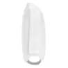 Body Manga Larga ROLY bebé blanco