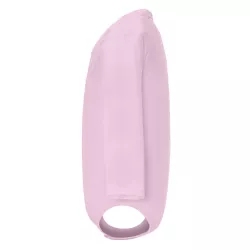 Body Manga Larga ROLY bebé blanco