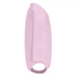 Body Manga Larga ROLY bebé blanco