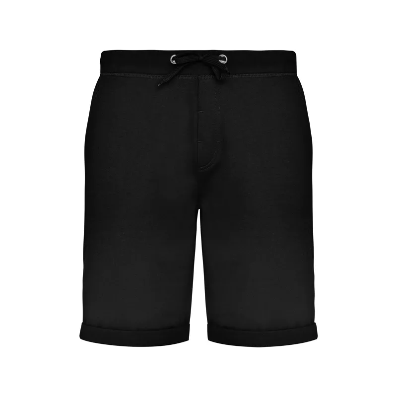 Bermuda Deportiva ROLY adulto