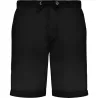 Bermuda Deportiva ROLY adulto