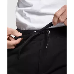 Bermuda Deportiva ROLY adulto