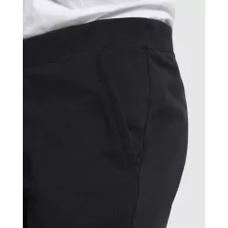 Bermuda Deportiva ROLY adulto