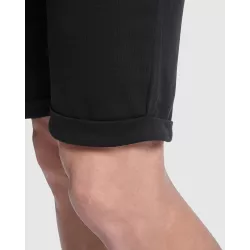 Bermuda Deportiva ROLY adulto