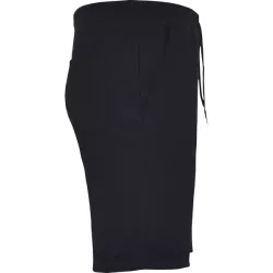 Bermuda Deportiva ROLY adulto