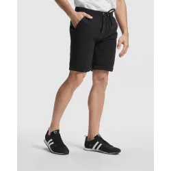Bermuda Deportiva ROLY adulto