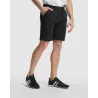 Bermuda Deportiva ROLY adulto