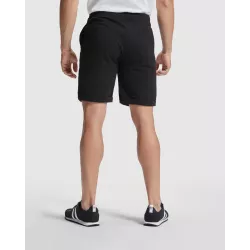 Bermuda Deportiva ROLY adulto