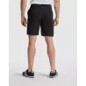 Bermuda Deportiva ROLY adulto