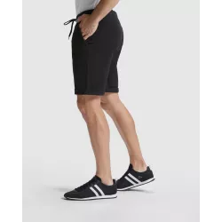 Bermuda Deportiva ROLY adulto