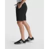 Bermuda Deportiva ROLY adulto