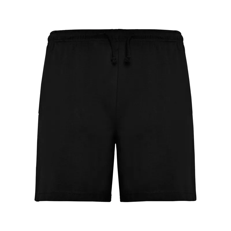 Bermuda Sport ROLY adulto
