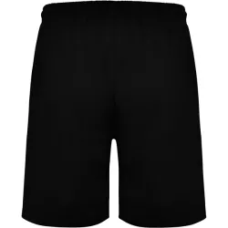 Bermuda Sport ROLY adulto