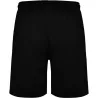 Bermuda Sport ROLY adulto