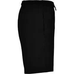 Bermuda Sport ROLY adulto