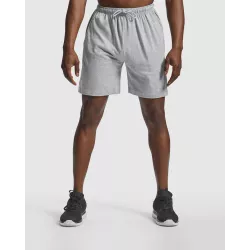Bermuda Sport ROLY adulto