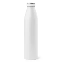 Bidón térmico de acero 304 de doble capa  750 ml