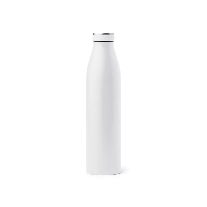 Bidón térmico de acero 304 de doble capa  750 ml