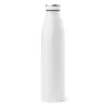 Bidón térmico de acero 304 de doble capa  750 ml