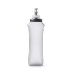 Bidón deportivo plegable. 500 ml