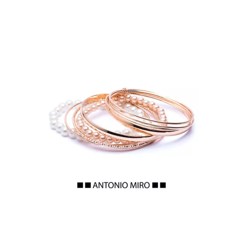 Pulsera