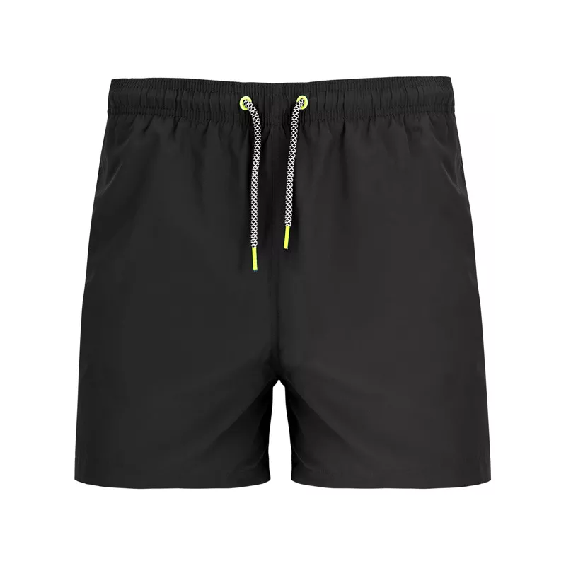 Bañador ROLY adulto