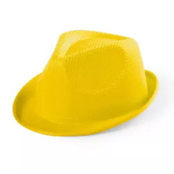 Sombrero Niño