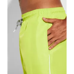 Bañador ROLY adulto
