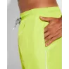 Bañador ROLY adulto