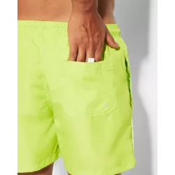 Bañador ROLY adulto