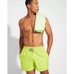 Bañador ROLY adulto