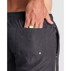 Bañador ROLY adulto