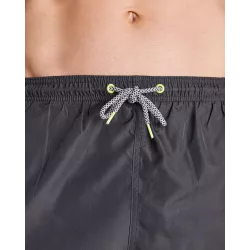 Bañador ROLY adulto