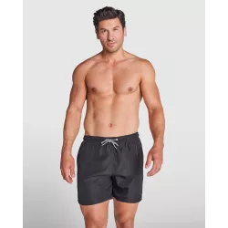 Bañador ROLY adulto