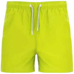 Bañador ROLY adulto