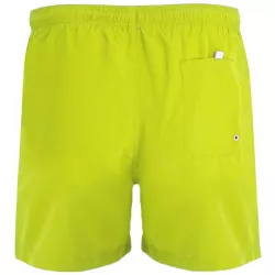 Bañador ROLY adulto